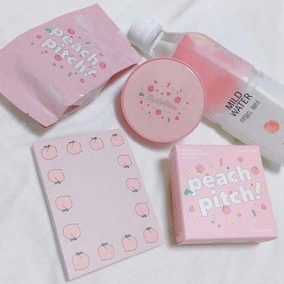 开家七彩蛋糕坊2无敌版