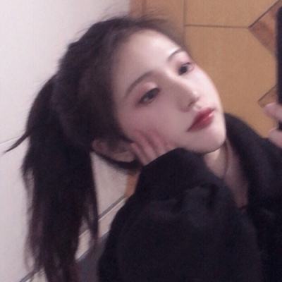 3D大脚车竞速赛